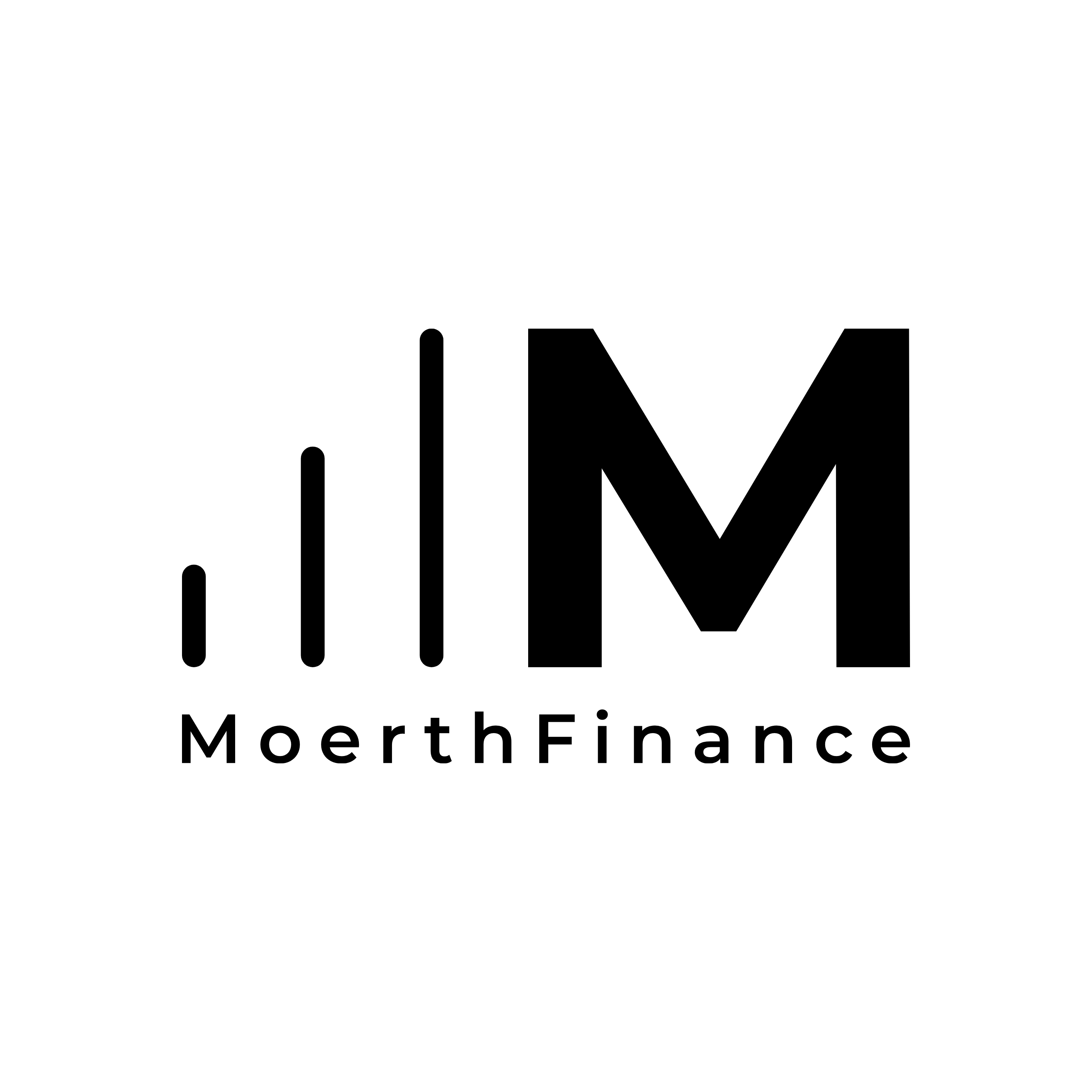 Marco Angelo Mörth moerthfinance.at 